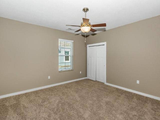 Apartment for rent in Kansas
