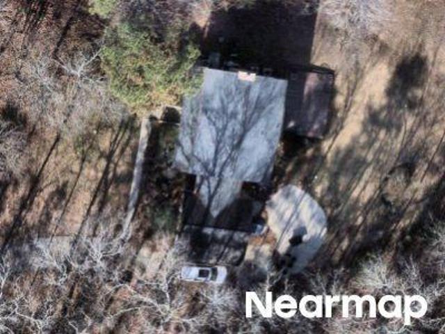 House for sale in Etowah, Alabama