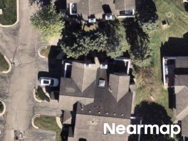 Condo for sale in Chimney Hill Apartments, West Bloomfield Township