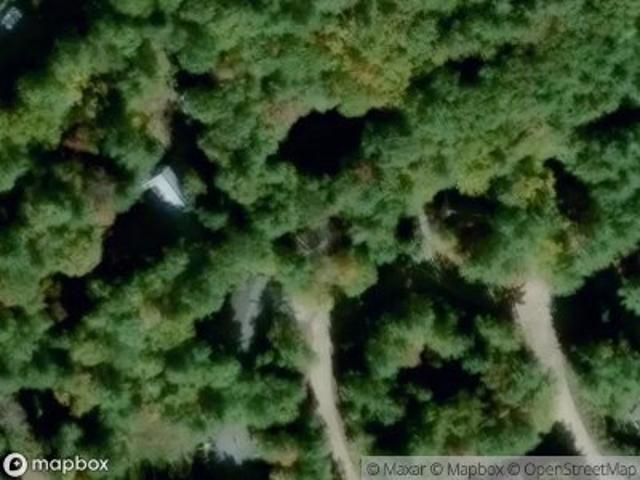 House for sale in Bridgton, Maine