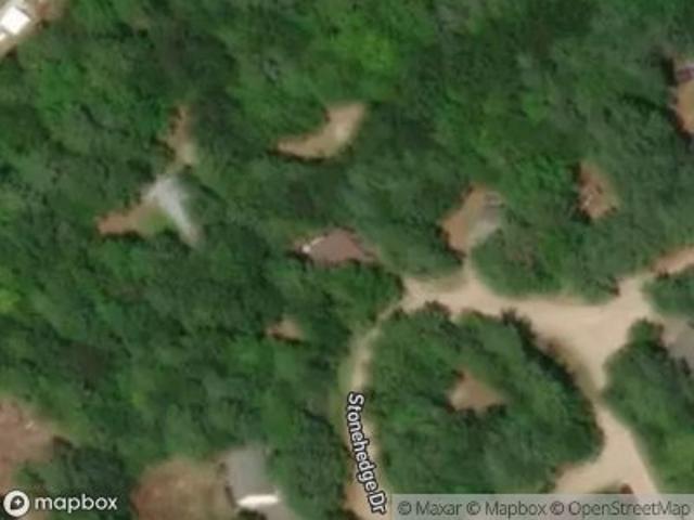 House for sale in Bridgton House for sale in Bridgton