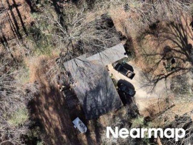 House for sale in Stone Mountain, Georgia