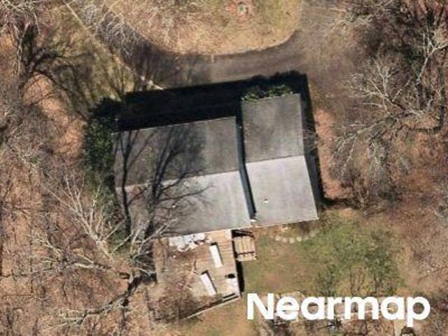 Property for sale in Rockland, New York