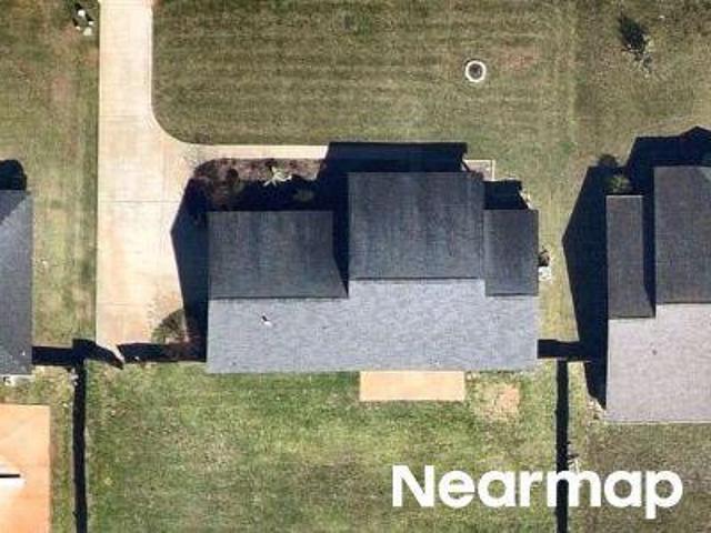 House for sale in Enterprise, Alabama