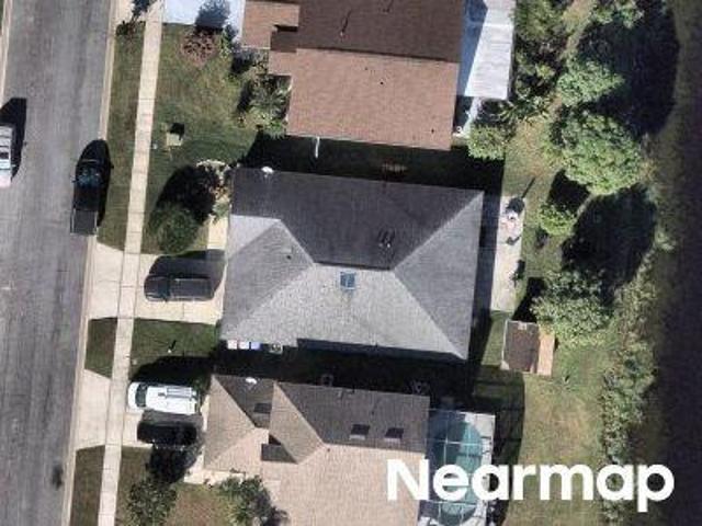 House for sale in Kissimmee