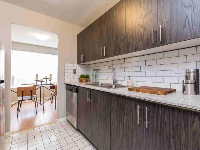Apartment for rent in Arva, Ontario