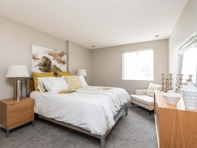 Apartment for rent in Arva, Ontario