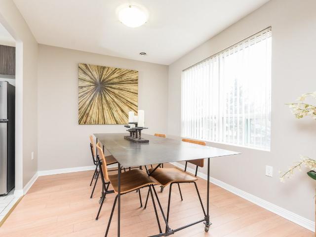 Apartment for rent in Arva, Ontario