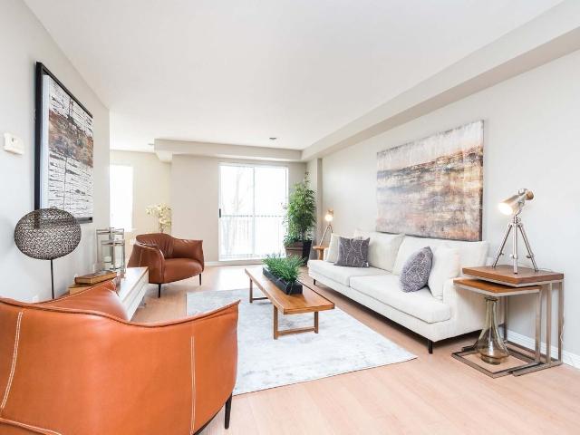 Apartment for rent in Arva, Ontario