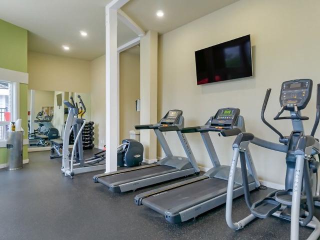 Apartment for rent in Bothell, Washington