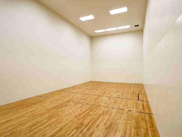 Apartment for rent in Bothell, Washington
