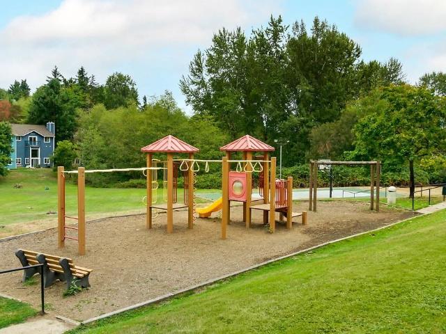 Apartment for rent in Bothell, Washington