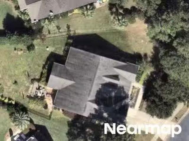 House for sale in Bluffton