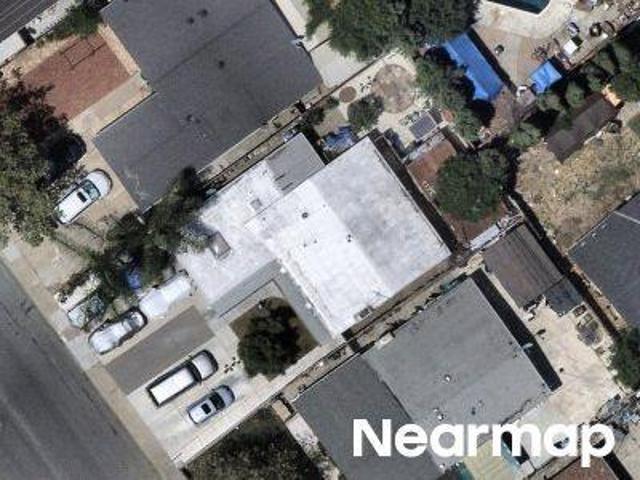 House for sale in San Jose, California