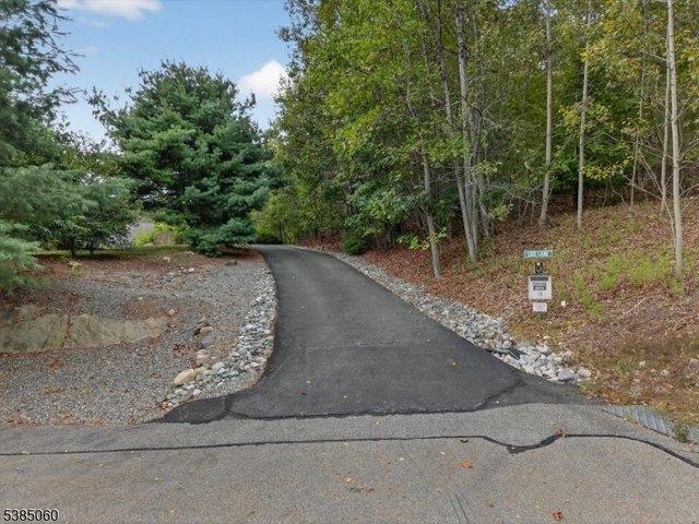 Land for sale in Passaic, New Jersey