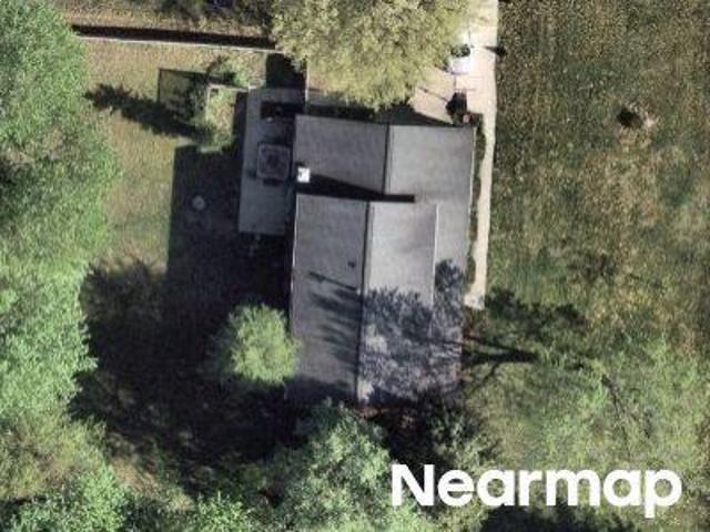 House for sale in Fairfield, Ohio