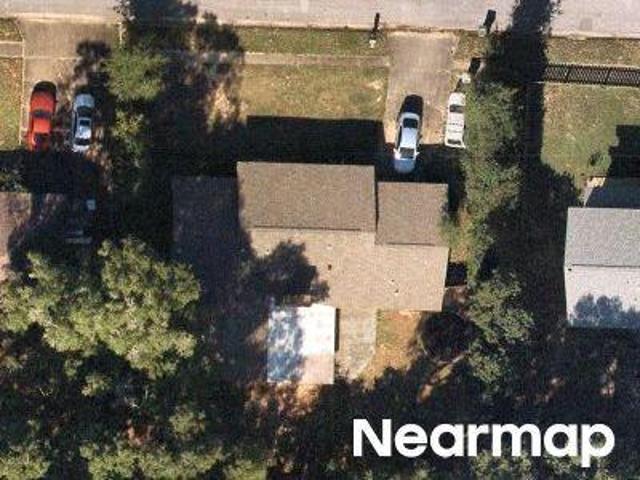 House for sale in Pensacola