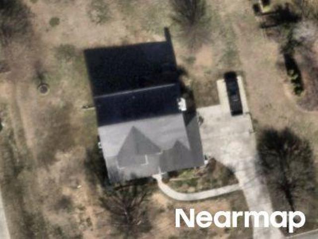 House for sale in Rolling Acres, East Tennessee
