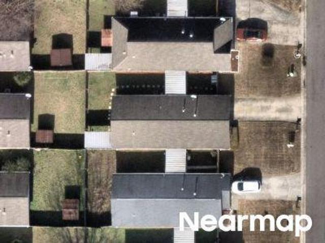 House for sale in Center Point, Alabama