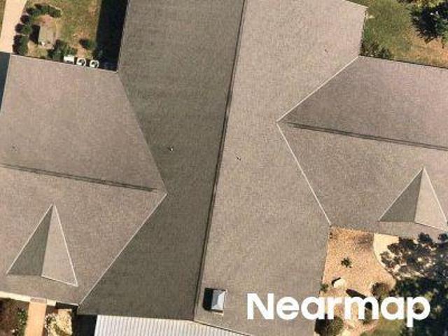 Property for sale in Crossville, Tennessee