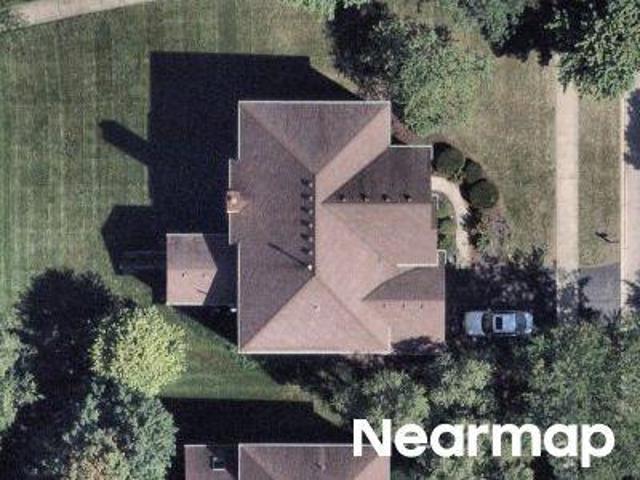 House for sale in Aurora, DuPage County