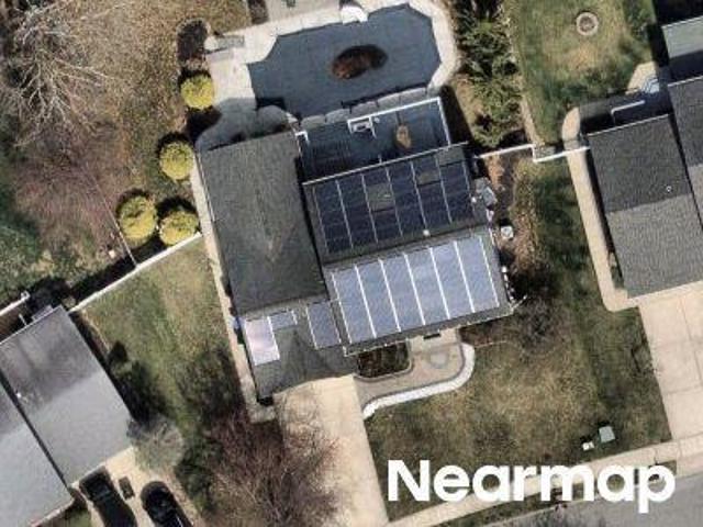 House for sale in New Jersey