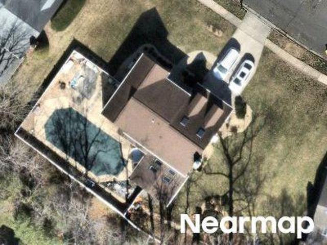 Property for sale in Riva, Maryland