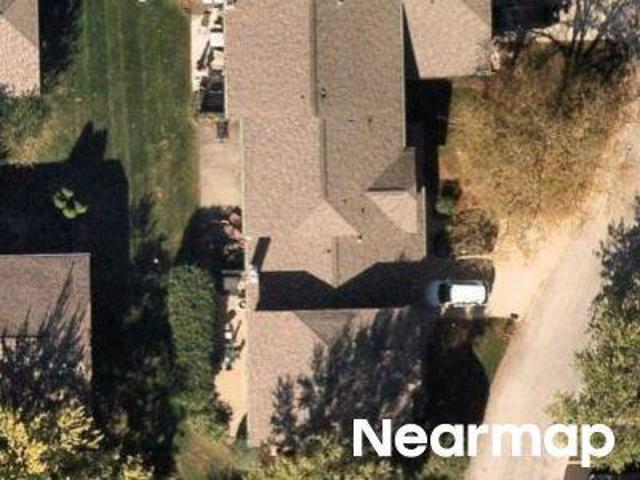 Townhouse for sale in Orland Park