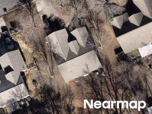 House for sale in Rock Hill, South Carolina