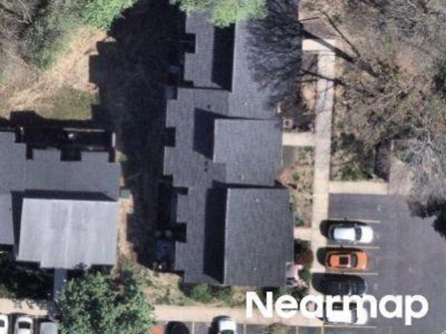 Condo for sale in Columbus, Ohio