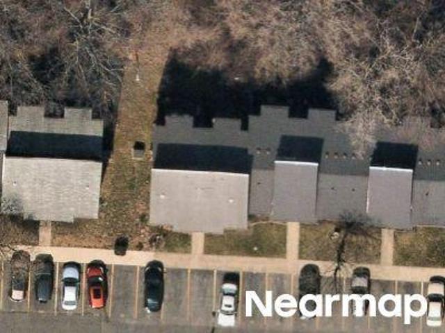 Condo for sale in Columbus