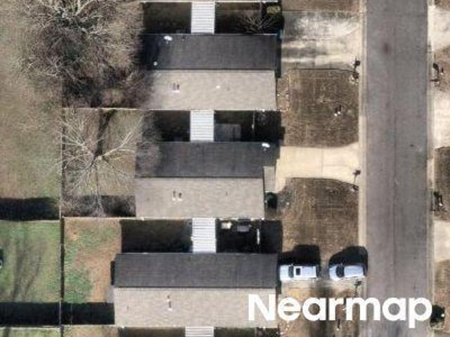 House for sale in Center Point, Alabama