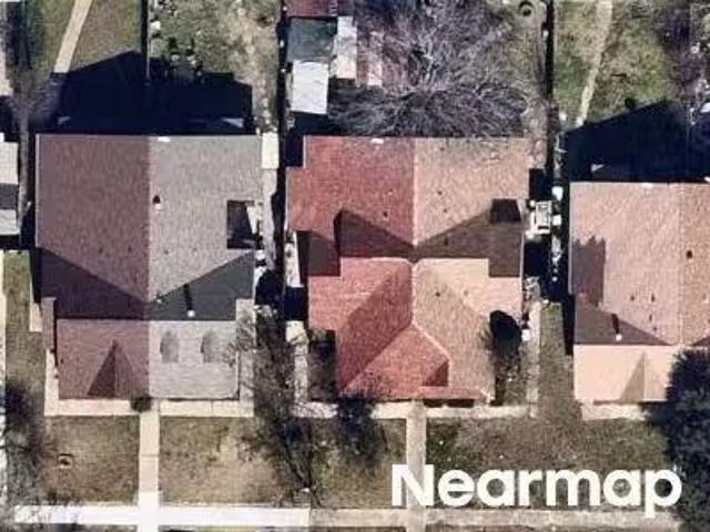 House for sale in Grand Prairie