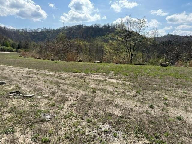Land for sale in Pikeville, Kentucky