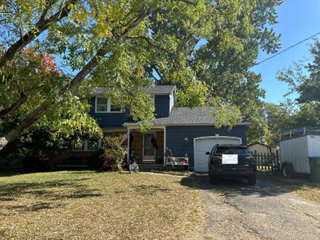 House for sale in Cherry Hill, New Jersey