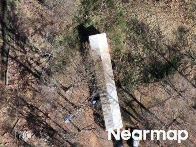 Property for sale in Thomasville, North Carolina