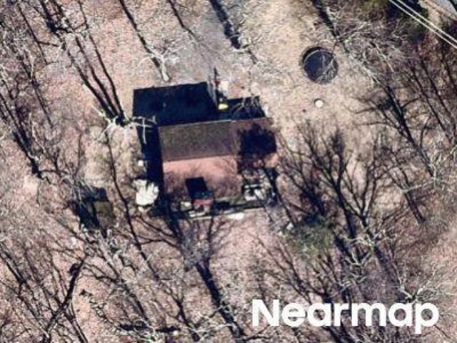 Property for sale in Gold Key Lake, Dingman Township