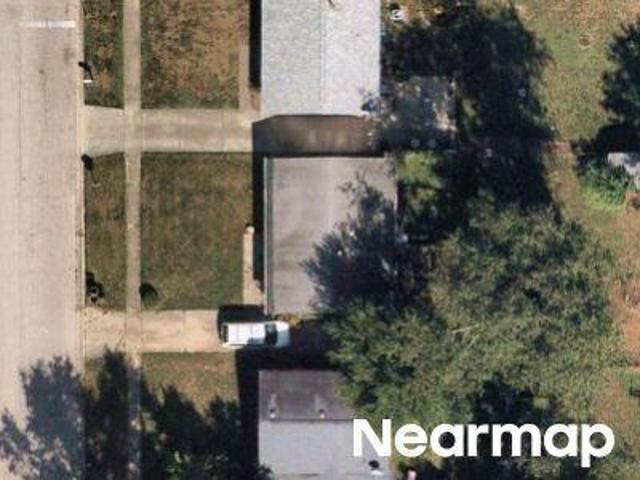 House for sale in Northgate, Springfield