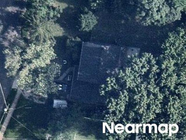 House for sale in Cherry Hill, New Jersey