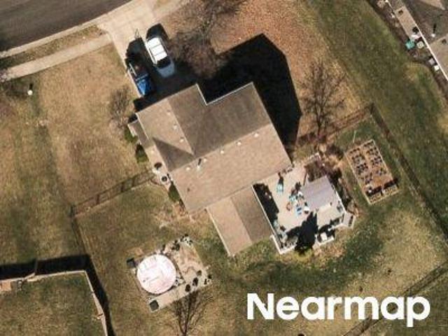 House for sale in Brownsburg, Indiana
