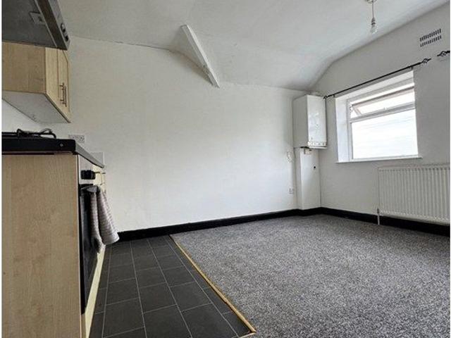 Apartment for rent in Little Leigh, Barnton