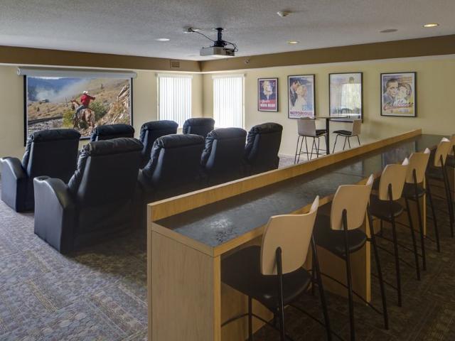 Apartment for rent in Hennepin, Minnesota