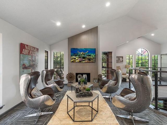 Apartment for rent in Leesville, Texas