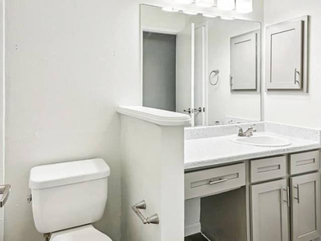 Apartment for rent in Leesville, Texas