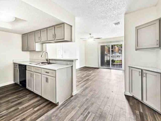 Apartment for rent in Leesville, Texas