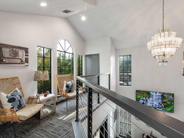 Apartment for rent in Leesville, Texas