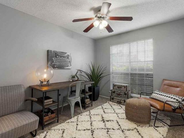 Apartment for rent in Leesville, Texas