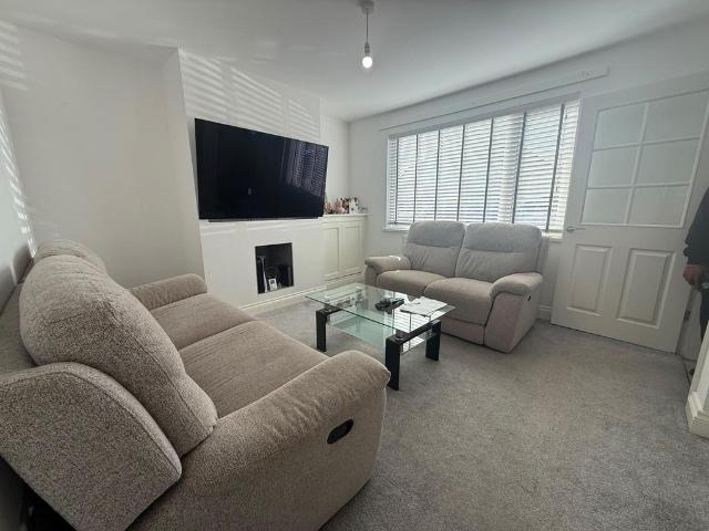 House for rent in Wanlip, Charnwood