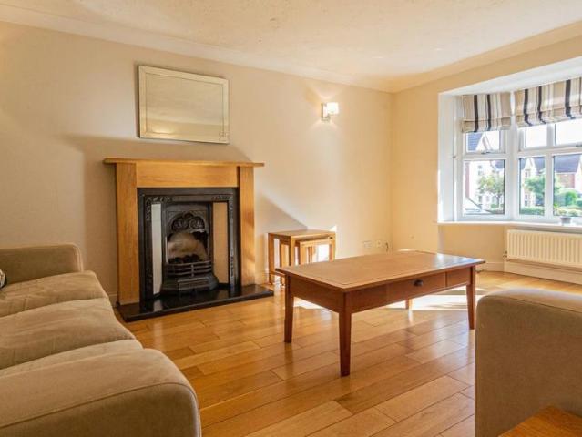 House for rent in Appleton, Warrington