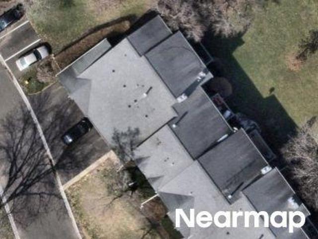 Property for sale in Wheaton, Illinois